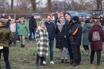 Bild 110 - Osterfeuer